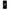 Huawei Mate 20 Pro Heart Vs Brain Θήκη Αγίου Βαλεντίνου από τη Smartfits με σχέδιο στο πίσω μέρος και μαύρο περίβλημα | Smartphone case with colorful back and black bezels by Smartfits