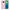 Θήκη Αγίου Βαλεντίνου Huawei Mate 20 Pro Hello Kitten από τη Smartfits με σχέδιο στο πίσω μέρος και μαύρο περίβλημα | Huawei Mate 20 Pro Hello Kitten case with colorful back and black bezels