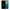 Θήκη Huawei Mate 20 Pro Clown Hero από τη Smartfits με σχέδιο στο πίσω μέρος και μαύρο περίβλημα | Huawei Mate 20 Pro Clown Hero case with colorful back and black bezels