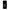 Huawei Mate 20 Pro How You Doin θήκη από τη Smartfits με σχέδιο στο πίσω μέρος και μαύρο περίβλημα | Smartphone case with colorful back and black bezels by Smartfits