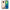 Θήκη Huawei Mate 20 Pro In Love από τη Smartfits με σχέδιο στο πίσω μέρος και μαύρο περίβλημα | Huawei Mate 20 Pro In Love case with colorful back and black bezels