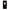 Huawei Mate 20 Pro Itadori Anime θήκη από τη Smartfits με σχέδιο στο πίσω μέρος και μαύρο περίβλημα | Smartphone case with colorful back and black bezels by Smartfits