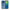 Θήκη Huawei Mate 20 Pro Jeans Pocket από τη Smartfits με σχέδιο στο πίσω μέρος και μαύρο περίβλημα | Huawei Mate 20 Pro Jeans Pocket case with colorful back and black bezels