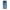 Huawei Mate 20 Pro Jeans Pocket θήκη από τη Smartfits με σχέδιο στο πίσω μέρος και μαύρο περίβλημα | Smartphone case with colorful back and black bezels by Smartfits