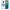Θήκη Huawei Mate 20 Pro Karma Says από τη Smartfits με σχέδιο στο πίσω μέρος και μαύρο περίβλημα | Huawei Mate 20 Pro Karma Says case with colorful back and black bezels