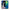 Θήκη Αγίου Βαλεντίνου Huawei Mate 20 Pro Lady And Tramp 1 από τη Smartfits με σχέδιο στο πίσω μέρος και μαύρο περίβλημα | Huawei Mate 20 Pro Lady And Tramp 1 case with colorful back and black bezels