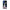 Huawei Mate 20 Pro Lady And Tramp 1 Θήκη Αγίου Βαλεντίνου από τη Smartfits με σχέδιο στο πίσω μέρος και μαύρο περίβλημα | Smartphone case with colorful back and black bezels by Smartfits
