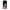 Huawei Mate 20 Pro Lady And Tramp 2 Θήκη Αγίου Βαλεντίνου από τη Smartfits με σχέδιο στο πίσω μέρος και μαύρο περίβλημα | Smartphone case with colorful back and black bezels by Smartfits