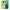 Θήκη Huawei Mate 20 Pro Lemons από τη Smartfits με σχέδιο στο πίσω μέρος και μαύρο περίβλημα | Huawei Mate 20 Pro Lemons case with colorful back and black bezels