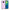 Θήκη Huawei Mate 20 Pro Lilac Hearts από τη Smartfits με σχέδιο στο πίσω μέρος και μαύρο περίβλημα | Huawei Mate 20 Pro Lilac Hearts case with colorful back and black bezels