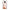 Huawei Mate 20 Pro LineArt Woman θήκη από τη Smartfits με σχέδιο στο πίσω μέρος και μαύρο περίβλημα | Smartphone case with colorful back and black bezels by Smartfits