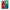 Θήκη Αγίου Βαλεντίνου Huawei Mate 20 Pro Lion Love 1 από τη Smartfits με σχέδιο στο πίσω μέρος και μαύρο περίβλημα | Huawei Mate 20 Pro Lion Love 1 case with colorful back and black bezels