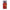 Huawei Mate 20 Pro Lion Love 1 Θήκη Αγίου Βαλεντίνου από τη Smartfits με σχέδιο στο πίσω μέρος και μαύρο περίβλημα | Smartphone case with colorful back and black bezels by Smartfits