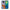 Θήκη Αγίου Βαλεντίνου Huawei Mate 20 Pro Lion Love 2 από τη Smartfits με σχέδιο στο πίσω μέρος και μαύρο περίβλημα | Huawei Mate 20 Pro Lion Love 2 case with colorful back and black bezels