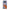 Huawei Mate 20 Pro Lion Love 2 Θήκη Αγίου Βαλεντίνου από τη Smartfits με σχέδιο στο πίσω μέρος και μαύρο περίβλημα | Smartphone case with colorful back and black bezels by Smartfits
