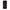 4 - Huawei Mate 20 Pro  Black Rosegold Marble case, cover, bumper
