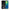 Θήκη Huawei Mate 20 Pro Male Marble από τη Smartfits με σχέδιο στο πίσω μέρος και μαύρο περίβλημα | Huawei Mate 20 Pro Male Marble case with colorful back and black bezels
