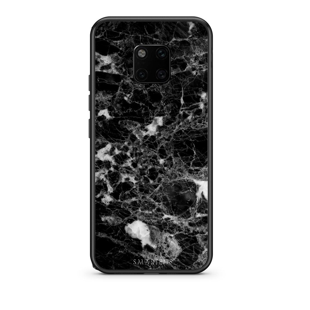 3 - Huawei Mate 20 Pro  Male marble case, cover, bumper