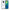 Θήκη Huawei Mate 20 Pro Queen Marble από τη Smartfits με σχέδιο στο πίσω μέρος και μαύρο περίβλημα | Huawei Mate 20 Pro Queen Marble case with colorful back and black bezels