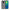 Θήκη Huawei Mate 20 Pro Square Geometric Marble από τη Smartfits με σχέδιο στο πίσω μέρος και μαύρο περίβλημα | Huawei Mate 20 Pro Square Geometric Marble case with colorful back and black bezels