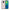 Θήκη Huawei Mate 20 Pro Marble Terrazzo από τη Smartfits με σχέδιο στο πίσω μέρος και μαύρο περίβλημα | Huawei Mate 20 Pro Marble Terrazzo case with colorful back and black bezels