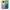 Θήκη Huawei Mate 20 Pro Melting Rainbow από τη Smartfits με σχέδιο στο πίσω μέρος και μαύρο περίβλημα | Huawei Mate 20 Pro Melting Rainbow case with colorful back and black bezels