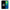 Θήκη Huawei Mate 20 Pro Meme Cat από τη Smartfits με σχέδιο στο πίσω μέρος και μαύρο περίβλημα | Huawei Mate 20 Pro Meme Cat case with colorful back and black bezels