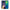 Θήκη Huawei Mate 20 Pro Meme Duck από τη Smartfits με σχέδιο στο πίσω μέρος και μαύρο περίβλημα | Huawei Mate 20 Pro Meme Duck case with colorful back and black bezels