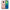 Θήκη Huawei Mate 20 Pro Crown Minimal από τη Smartfits με σχέδιο στο πίσω μέρος και μαύρο περίβλημα | Huawei Mate 20 Pro Crown Minimal case with colorful back and black bezels