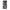 Huawei Mate 20 Pro Money Dollars θήκη από τη Smartfits με σχέδιο στο πίσω μέρος και μαύρο περίβλημα | Smartphone case with colorful back and black bezels by Smartfits