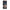 Huawei Mate 20 Pro More Space θήκη από τη Smartfits με σχέδιο στο πίσω μέρος και μαύρο περίβλημα | Smartphone case with colorful back and black bezels by Smartfits