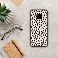 Thumbnail for New Polka Dots - Huawei Mate 20 Pro case