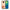 Θήκη Huawei Mate 20 Pro Nick Wilde And Judy Hopps Love 1 από τη Smartfits με σχέδιο στο πίσω μέρος και μαύρο περίβλημα | Huawei Mate 20 Pro Nick Wilde And Judy Hopps Love 1 case with colorful back and black bezels