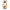 Huawei Mate 20 Pro Nick Wilde And Judy Hopps Love 1 θήκη από τη Smartfits με σχέδιο στο πίσω μέρος και μαύρο περίβλημα | Smartphone case with colorful back and black bezels by Smartfits