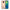 Θήκη Huawei Mate 20 Pro Nick Wilde And Judy Hopps Love 2 από τη Smartfits με σχέδιο στο πίσω μέρος και μαύρο περίβλημα | Huawei Mate 20 Pro Nick Wilde And Judy Hopps Love 2 case with colorful back and black bezels