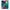 Θήκη Huawei Mate 20 Pro Crayola Paint από τη Smartfits με σχέδιο στο πίσω μέρος και μαύρο περίβλημα | Huawei Mate 20 Pro Crayola Paint case with colorful back and black bezels