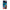 4 - Huawei Mate 20 Pro Crayola Paint case, cover, bumper