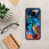 Thumbnail for Paint Crayola - Huawei Mate 20 Pro case