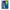 Θήκη Huawei Mate 20 Pro Winter Paint από τη Smartfits με σχέδιο στο πίσω μέρος και μαύρο περίβλημα | Huawei Mate 20 Pro Winter Paint case with colorful back and black bezels