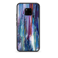 Thumbnail for 99 - Huawei Mate 20 Pro  Paint Winter case, cover, bumper
