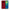 Θήκη Huawei Mate 20 Pro Paisley Cashmere από τη Smartfits με σχέδιο στο πίσω μέρος και μαύρο περίβλημα | Huawei Mate 20 Pro Paisley Cashmere case with colorful back and black bezels