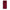 Huawei Mate 20 Pro Paisley Cashmere θήκη από τη Smartfits με σχέδιο στο πίσω μέρος και μαύρο περίβλημα | Smartphone case with colorful back and black bezels by Smartfits