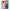 Θήκη Huawei Mate 20 Pro Pig Glasses από τη Smartfits με σχέδιο στο πίσω μέρος και μαύρο περίβλημα | Huawei Mate 20 Pro Pig Glasses case with colorful back and black bezels