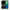 Θήκη Huawei Mate 20 Pro Pirate King από τη Smartfits με σχέδιο στο πίσω μέρος και μαύρο περίβλημα | Huawei Mate 20 Pro Pirate King case with colorful back and black bezels