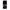 Huawei Mate 20 Pro Pirate King θήκη από τη Smartfits με σχέδιο στο πίσω μέρος και μαύρο περίβλημα | Smartphone case with colorful back and black bezels by Smartfits
