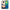 Θήκη Huawei Mate 20 Pro Pixel Sunset από τη Smartfits με σχέδιο στο πίσω μέρος και μαύρο περίβλημα | Huawei Mate 20 Pro Pixel Sunset case with colorful back and black bezels