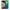 Θήκη Huawei Mate 20 Pro JokesOnU PopArt από τη Smartfits με σχέδιο στο πίσω μέρος και μαύρο περίβλημα | Huawei Mate 20 Pro JokesOnU PopArt case with colorful back and black bezels