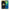 Θήκη Huawei Mate 20 Pro Mask PopArt από τη Smartfits με σχέδιο στο πίσω μέρος και μαύρο περίβλημα | Huawei Mate 20 Pro Mask PopArt case with colorful back and black bezels