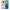Θήκη Huawei Mate 20 Pro Mood PopArt από τη Smartfits με σχέδιο στο πίσω μέρος και μαύρο περίβλημα | Huawei Mate 20 Pro Mood PopArt case with colorful back and black bezels