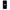 4 - Huawei Mate 20 Pro NASA PopArt case, cover, bumper